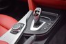 USED 2018 18 BMW 4 SERIES 3.0 430D M SPORT 2d 255 BHP SUNROOF / M SPORT+ / DIGI DASH