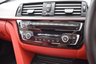 USED 2018 18 BMW 4 SERIES 3.0 430D M SPORT 2d 255 BHP SUNROOF / M SPORT+ / DIGI DASH