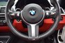 USED 2018 18 BMW 4 SERIES 3.0 430D M SPORT 2d 255 BHP SUNROOF / M SPORT+ / DIGI DASH