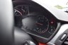 USED 2018 18 BMW 4 SERIES 3.0 430D M SPORT 2d 255 BHP SUNROOF / M SPORT+ / DIGI DASH