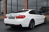 USED 2018 18 BMW 4 SERIES 3.0 430D M SPORT 2d 255 BHP SUNROOF / M SPORT+ / DIGI DASH