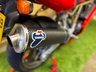 USED 1998 R DUCATI 900 SUPER SPORT 904cc 900SS COLLECTORS EDITION, NUT AND BOLT STRIP AND CLEAN, STUNNING CONDITION Stunning Condition, Collectors Edition, Dual Termignoni Exhausts, Marchesini Wheels, Just Had Major Service with Belts, Valves, Shims.