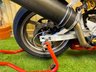 USED 1998 R DUCATI 900 SUPER SPORT 904cc 900SS COLLECTORS EDITION, NUT AND BOLT STRIP AND CLEAN, STUNNING CONDITION Stunning Condition, Collectors Edition, Dual Termignoni Exhausts, Marchesini Wheels, Just Had Major Service with Belts, Valves, Shims.