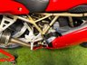 USED 1998 R DUCATI 900 SUPER SPORT 904cc 900SS COLLECTORS EDITION, NUT AND BOLT STRIP AND CLEAN, STUNNING CONDITION Stunning Condition, Collectors Edition, Dual Termignoni Exhausts, Marchesini Wheels, Just Had Major Service with Belts, Valves, Shims.
