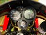 USED 1998 R DUCATI 900 SUPER SPORT 904cc 900SS COLLECTORS EDITION, NUT AND BOLT STRIP AND CLEAN, STUNNING CONDITION Stunning Condition, Collectors Edition, Dual Termignoni Exhausts, Marchesini Wheels, Just Had Major Service with Belts, Valves, Shims.