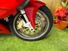USED 1998 R DUCATI 900 SUPER SPORT 904cc 900SS COLLECTORS EDITION, NUT AND BOLT STRIP AND CLEAN, STUNNING CONDITION Stunning Condition, Collectors Edition, Dual Termignoni Exhausts, Marchesini Wheels, Just Had Major Service with Belts, Valves, Shims.
