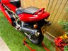 USED 1998 R DUCATI 900 SUPER SPORT 904cc 900SS COLLECTORS EDITION, NUT AND BOLT STRIP AND CLEAN, STUNNING CONDITION Stunning Condition, Collectors Edition, Dual Termignoni Exhausts, Marchesini Wheels, Just Had Major Service with Belts, Valves, Shims.