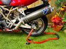 USED 1998 R DUCATI 900 SUPER SPORT 904cc 900SS COLLECTORS EDITION, NUT AND BOLT STRIP AND CLEAN, STUNNING CONDITION Stunning Condition, Collectors Edition, Dual Termignoni Exhausts, Marchesini Wheels, Just Had Major Service with Belts, Valves, Shims.