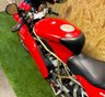 USED 1998 R DUCATI 900 SUPER SPORT 904cc 900SS COLLECTORS EDITION, NUT AND BOLT STRIP AND CLEAN, STUNNING CONDITION Stunning Condition, Collectors Edition, Dual Termignoni Exhausts, Marchesini Wheels, Just Had Major Service with Belts, Valves, Shims.