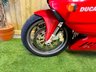 USED 1998 R DUCATI 900 SUPER SPORT 904cc 900SS COLLECTORS EDITION, NUT AND BOLT STRIP AND CLEAN, STUNNING CONDITION Stunning Condition, Collectors Edition, Dual Termignoni Exhausts, Marchesini Wheels, Just Had Major Service with Belts, Valves, Shims.