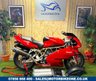 USED 1998 R DUCATI 900 SUPER SPORT 904cc 900SS COLLECTORS EDITION, NUT AND BOLT STRIP AND CLEAN, STUNNING CONDITION Stunning Condition, Collectors Edition, Dual Termignoni Exhausts, Marchesini Wheels, Just Had Major Service with Belts, Valves, Shims.