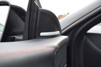 USED 2019 19 MERCEDES-BENZ CLA 2.0 AMG CLA 45 4MATIC NIGHT EDITION PLUS 4d 375 BHP PAN ROOF / AERO PACK / BUCKETS