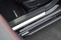 USED 2019 19 MERCEDES-BENZ CLA 2.0 AMG CLA 45 4MATIC NIGHT EDITION PLUS 4d 375 BHP PAN ROOF / AERO PACK / BUCKETS
