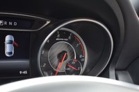 USED 2019 19 MERCEDES-BENZ CLA 2.0 AMG CLA 45 4MATIC NIGHT EDITION PLUS 4d 375 BHP PAN ROOF / AERO PACK / BUCKETS