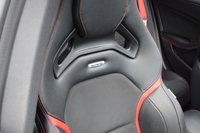 USED 2019 19 MERCEDES-BENZ CLA 2.0 AMG CLA 45 4MATIC NIGHT EDITION PLUS 4d 375 BHP PAN ROOF / AERO PACK / BUCKETS