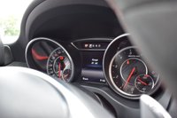 USED 2019 19 MERCEDES-BENZ CLA 2.0 AMG CLA 45 4MATIC NIGHT EDITION PLUS 4d 375 BHP PAN ROOF / AERO PACK / BUCKETS