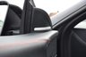 USED 2019 19 MERCEDES-BENZ CLA 2.0 AMG CLA 45 4MATIC NIGHT EDITION PLUS 4d 375 BHP PAN ROOF / AERO PACK / BUCKETS