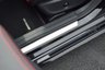 USED 2019 19 MERCEDES-BENZ CLA 2.0 AMG CLA 45 4MATIC NIGHT EDITION PLUS 4d 375 BHP PAN ROOF / AERO PACK / BUCKETS
