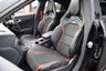 USED 2019 19 MERCEDES-BENZ CLA 2.0 AMG CLA 45 4MATIC NIGHT EDITION PLUS 4d 375 BHP PAN ROOF / AERO PACK / BUCKETS