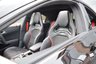 USED 2019 19 MERCEDES-BENZ CLA 2.0 AMG CLA 45 4MATIC NIGHT EDITION PLUS 4d 375 BHP PAN ROOF / AERO PACK / BUCKETS