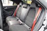 USED 2019 19 MERCEDES-BENZ CLA 2.0 AMG CLA 45 4MATIC NIGHT EDITION PLUS 4d 375 BHP PAN ROOF / AERO PACK / BUCKETS