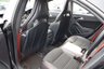 USED 2019 19 MERCEDES-BENZ CLA 2.0 AMG CLA 45 4MATIC NIGHT EDITION PLUS 4d 375 BHP PAN ROOF / AERO PACK / BUCKETS