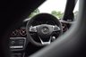 USED 2019 19 MERCEDES-BENZ CLA 2.0 AMG CLA 45 4MATIC NIGHT EDITION PLUS 4d 375 BHP PAN ROOF / AERO PACK / BUCKETS