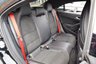 USED 2019 19 MERCEDES-BENZ CLA 2.0 AMG CLA 45 4MATIC NIGHT EDITION PLUS 4d 375 BHP PAN ROOF / AERO PACK / BUCKETS