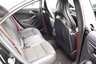 USED 2019 19 MERCEDES-BENZ CLA 2.0 AMG CLA 45 4MATIC NIGHT EDITION PLUS 4d 375 BHP PAN ROOF / AERO PACK / BUCKETS
