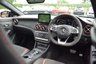 USED 2019 19 MERCEDES-BENZ CLA 2.0 AMG CLA 45 4MATIC NIGHT EDITION PLUS 4d 375 BHP PAN ROOF / AERO PACK / BUCKETS