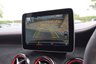 USED 2019 19 MERCEDES-BENZ CLA 2.0 AMG CLA 45 4MATIC NIGHT EDITION PLUS 4d 375 BHP PAN ROOF / AERO PACK / BUCKETS
