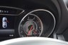 USED 2019 19 MERCEDES-BENZ CLA 2.0 AMG CLA 45 4MATIC NIGHT EDITION PLUS 4d 375 BHP PAN ROOF / AERO PACK / BUCKETS
