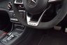 USED 2019 19 MERCEDES-BENZ CLA 2.0 AMG CLA 45 4MATIC NIGHT EDITION PLUS 4d 375 BHP PAN ROOF / AERO PACK / BUCKETS