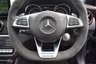 USED 2019 19 MERCEDES-BENZ CLA 2.0 AMG CLA 45 4MATIC NIGHT EDITION PLUS 4d 375 BHP PAN ROOF / AERO PACK / BUCKETS
