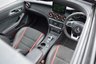USED 2019 19 MERCEDES-BENZ CLA 2.0 AMG CLA 45 4MATIC NIGHT EDITION PLUS 4d 375 BHP PAN ROOF / AERO PACK / BUCKETS
