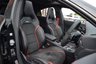 USED 2019 19 MERCEDES-BENZ CLA 2.0 AMG CLA 45 4MATIC NIGHT EDITION PLUS 4d 375 BHP PAN ROOF / AERO PACK / BUCKETS