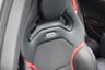 USED 2019 19 MERCEDES-BENZ CLA 2.0 AMG CLA 45 4MATIC NIGHT EDITION PLUS 4d 375 BHP PAN ROOF / AERO PACK / BUCKETS