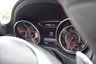 USED 2019 19 MERCEDES-BENZ CLA 2.0 AMG CLA 45 4MATIC NIGHT EDITION PLUS 4d 375 BHP PAN ROOF / AERO PACK / BUCKETS