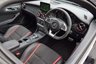 USED 2019 19 MERCEDES-BENZ CLA 2.0 AMG CLA 45 4MATIC NIGHT EDITION PLUS 4d 375 BHP PAN ROOF / AERO PACK / BUCKETS