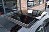 USED 2019 19 MERCEDES-BENZ CLA 2.0 AMG CLA 45 4MATIC NIGHT EDITION PLUS 4d 375 BHP PAN ROOF / AERO PACK / BUCKETS