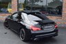USED 2019 19 MERCEDES-BENZ CLA 2.0 AMG CLA 45 4MATIC NIGHT EDITION PLUS 4d 375 BHP PAN ROOF / AERO PACK / BUCKETS