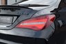 USED 2019 19 MERCEDES-BENZ CLA 2.0 AMG CLA 45 4MATIC NIGHT EDITION PLUS 4d 375 BHP PAN ROOF / AERO PACK / BUCKETS