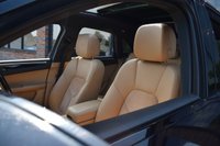 USED 2017 S PORSCHE MACAN 3.0 D S PDK 5d 258 BHP PAN ROOF / REV CAM / BLACK PK