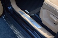 USED 2017 S PORSCHE MACAN 3.0 D S PDK 5d 258 BHP PAN ROOF / REV CAM / BLACK PK