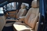 USED 2017 S PORSCHE MACAN 3.0 D S PDK 5d 258 BHP PAN ROOF / REV CAM / BLACK PK