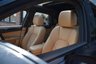 USED 2017 S PORSCHE MACAN 3.0 D S PDK 5d 258 BHP PAN ROOF / REV CAM / BLACK PK