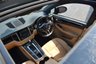 USED 2017 S PORSCHE MACAN 3.0 D S PDK 5d 258 BHP PAN ROOF / REV CAM / BLACK PK