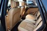USED 2017 S PORSCHE MACAN 3.0 D S PDK 5d 258 BHP PAN ROOF / REV CAM / BLACK PK