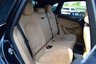 USED 2017 S PORSCHE MACAN 3.0 D S PDK 5d 258 BHP PAN ROOF / REV CAM / BLACK PK