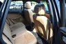 USED 2017 S PORSCHE MACAN 3.0 D S PDK 5d 258 BHP PAN ROOF / REV CAM / BLACK PK